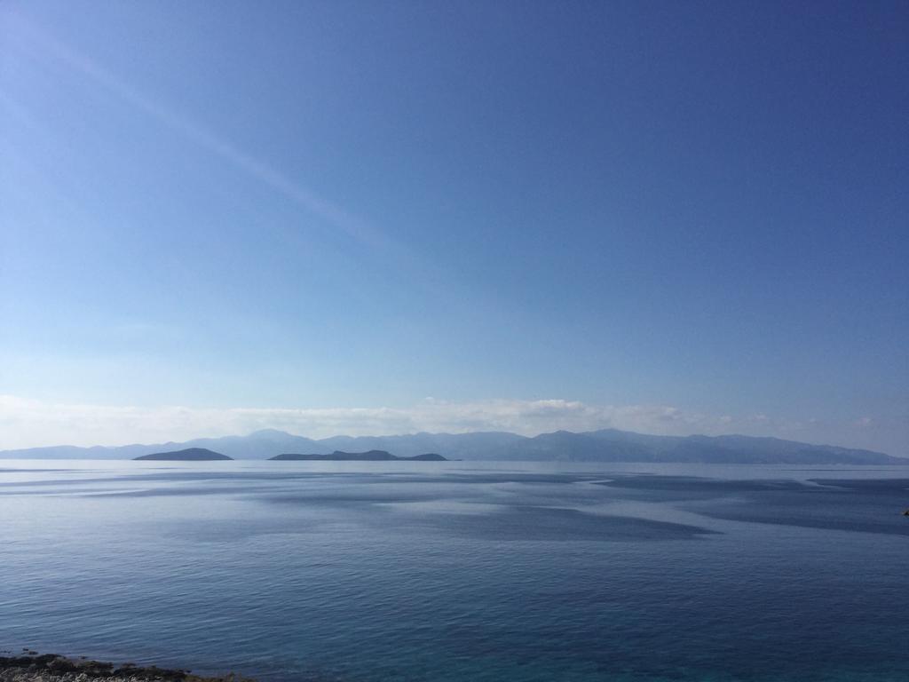 Makares Hotel apartamentowy *